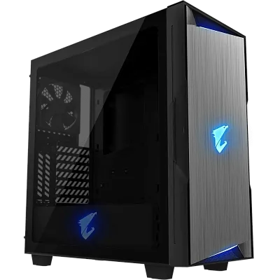Gigabyte AORUS GB-AC300G