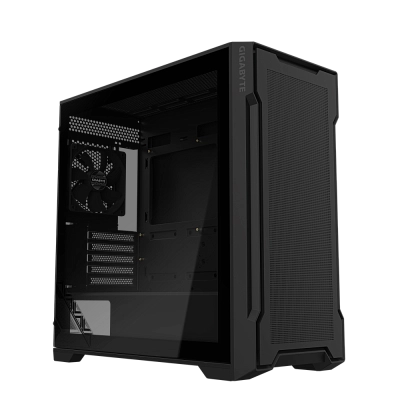 Gigabyte C102G M-ATX