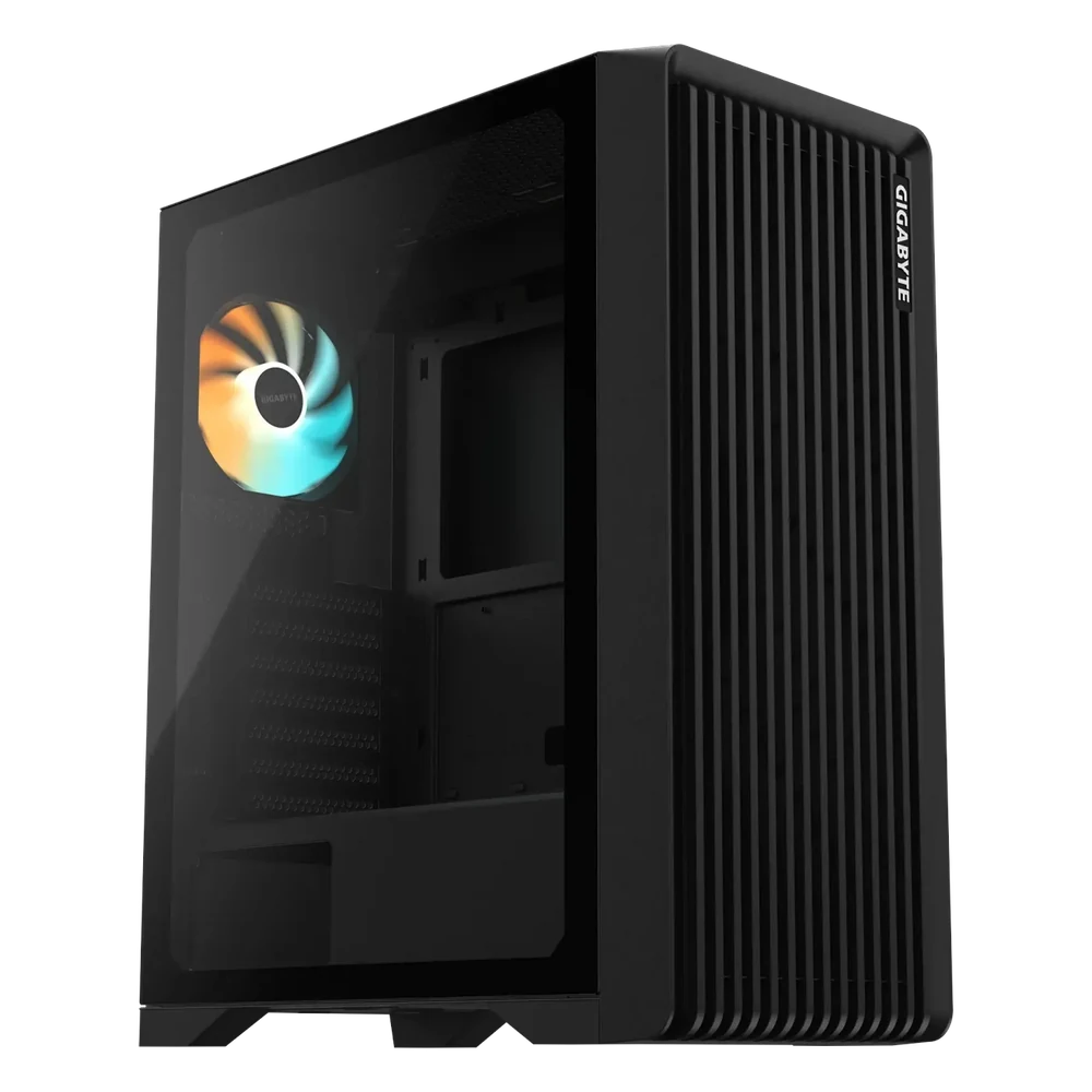 Gigabyte C103G M-ATX