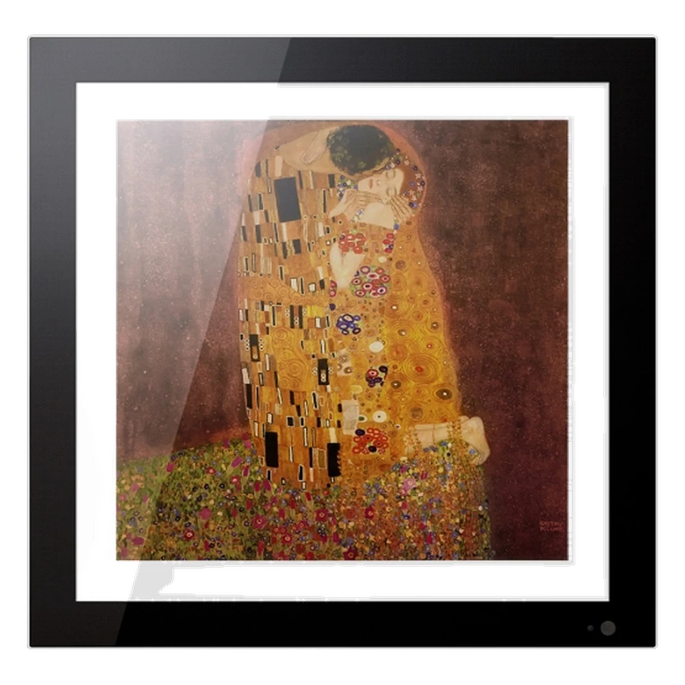 LG A09FT