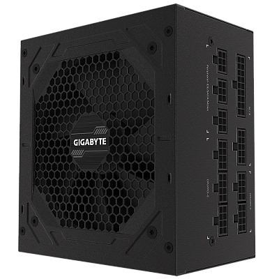 Gigabyte GP-P750GM 750W