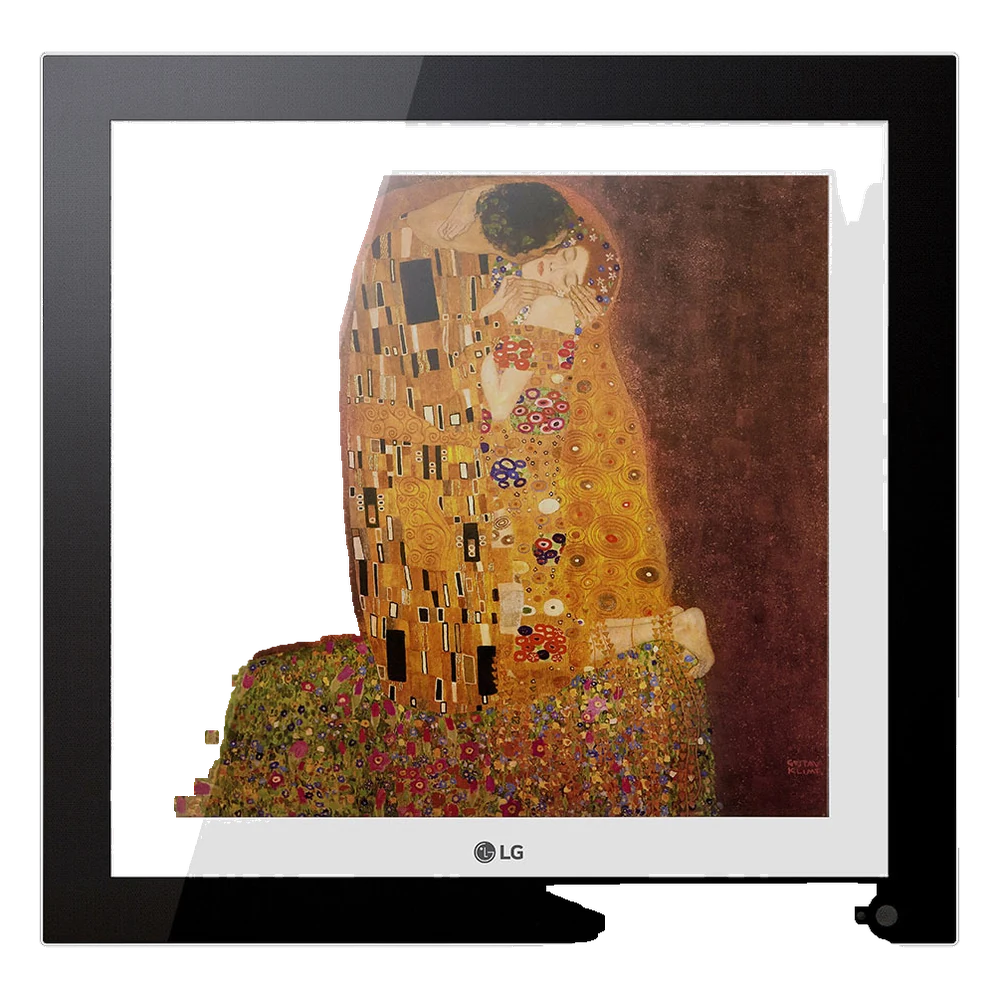 LG A12FT