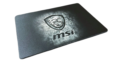 MSI AGILITY GD20