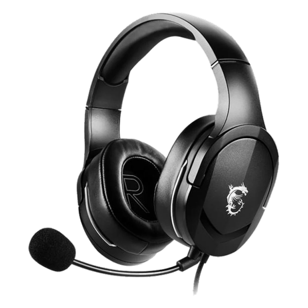 MSI Immerse GH20