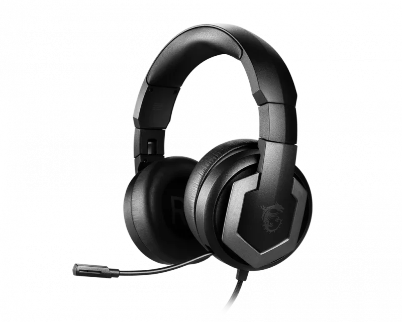 MSI Immerse GH61
