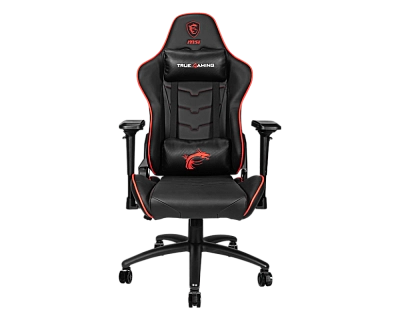 MSI MAG CH120