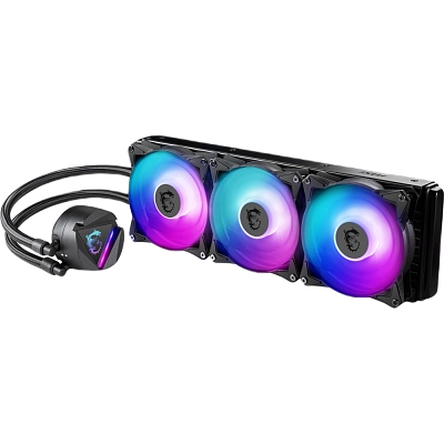 MSI MAG CORELIQUID 360R V2