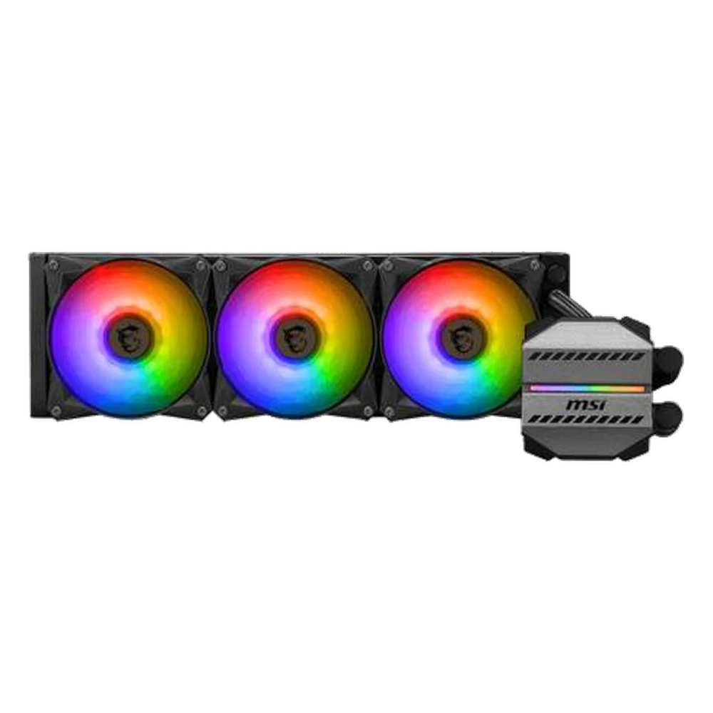 MSI MAG CORELIQUID M360