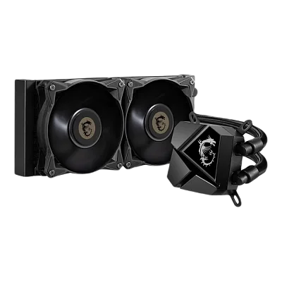 MSI MAG CORELIQUID P240