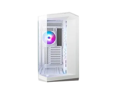 MSI MAG PANO 100R PZ WHITE