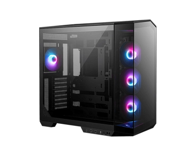 MSI MAG PANO 110R PZ