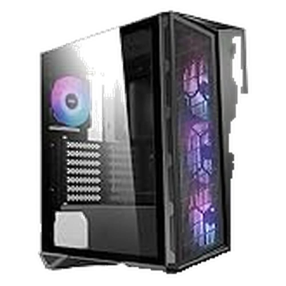 MSI MPG GUNGNIR 111R
