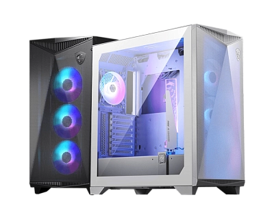 MSI MPG GUNGNIR 300R AIRFLOW
