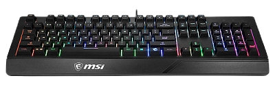 MSI VIGOR GK20