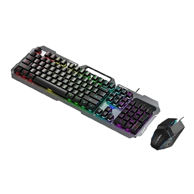 AULA F2023 RGB