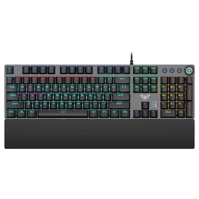 AULA F2058 RGB