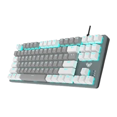 AULA F3287 RGB TKL