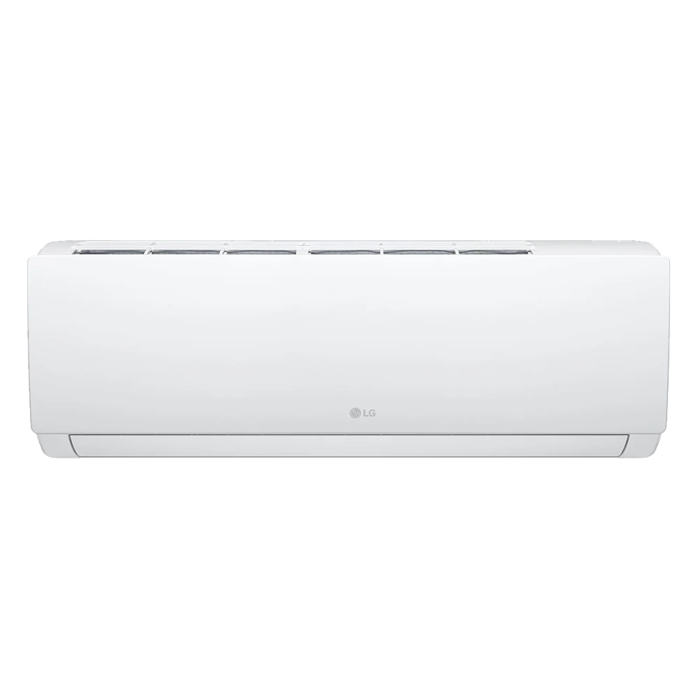 LG W24TI