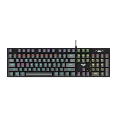 AULA S2022 RGB