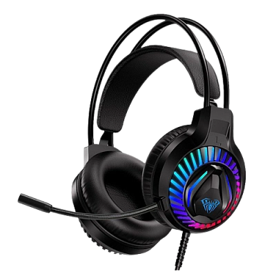 AULA S605 RGB