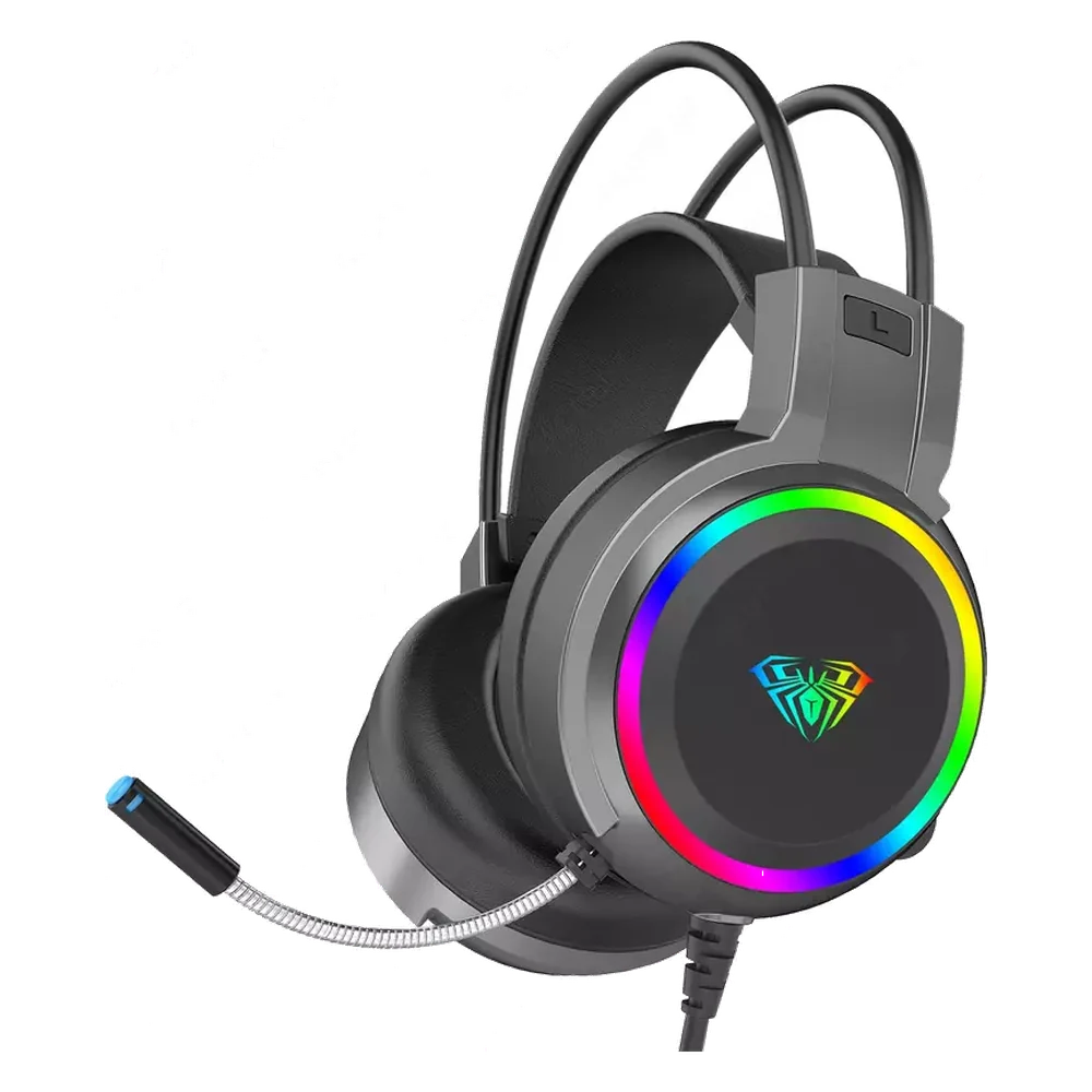 AULA S608 RGB