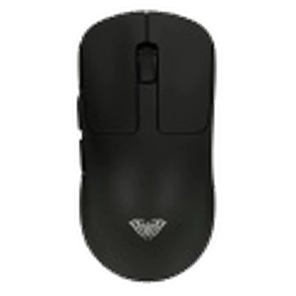AULA S680 Black