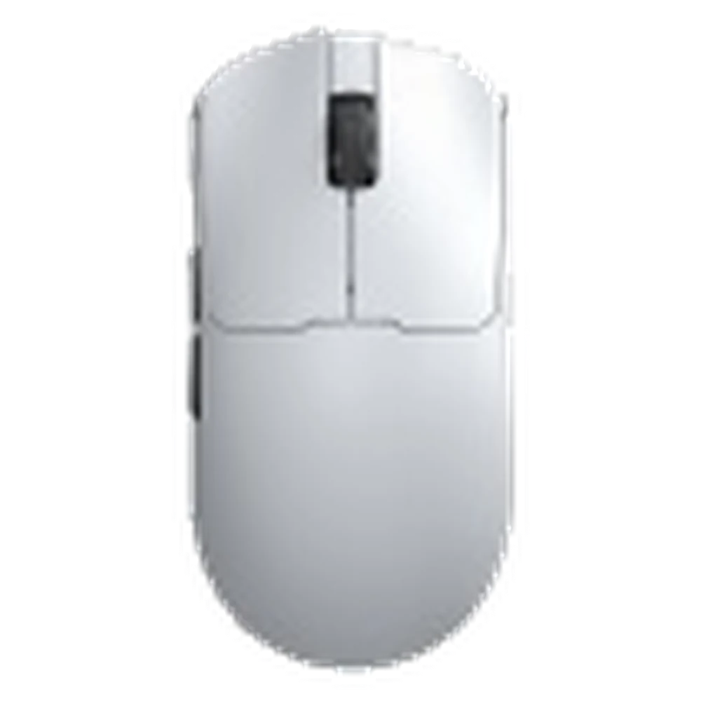AULA SC380 Pro White