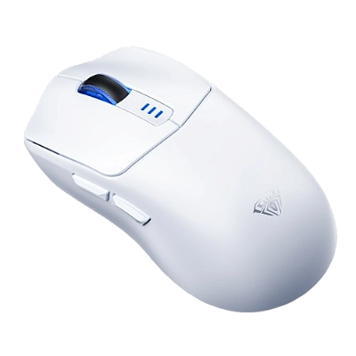 AULA SC580X White