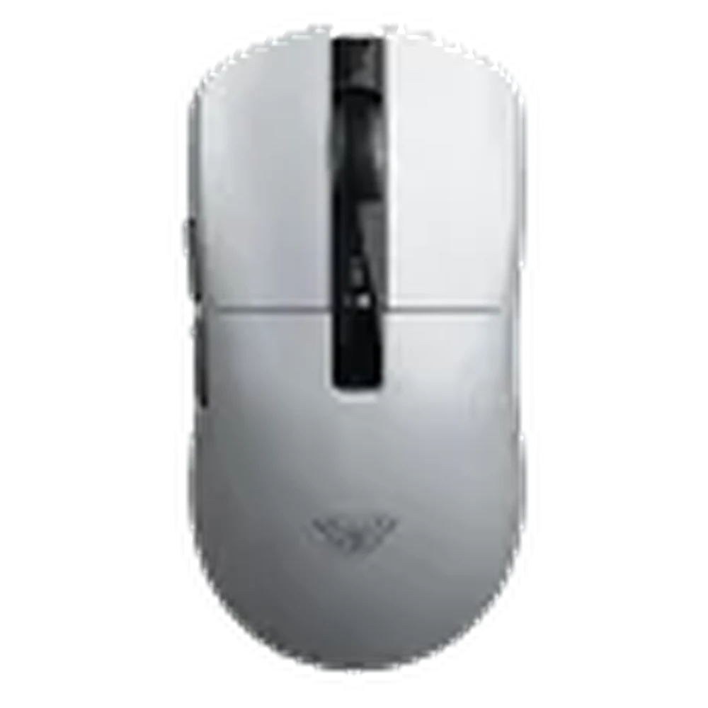 AULA SC590 Pro White