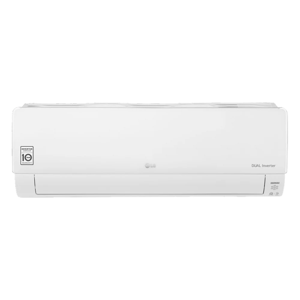 LG B12TS