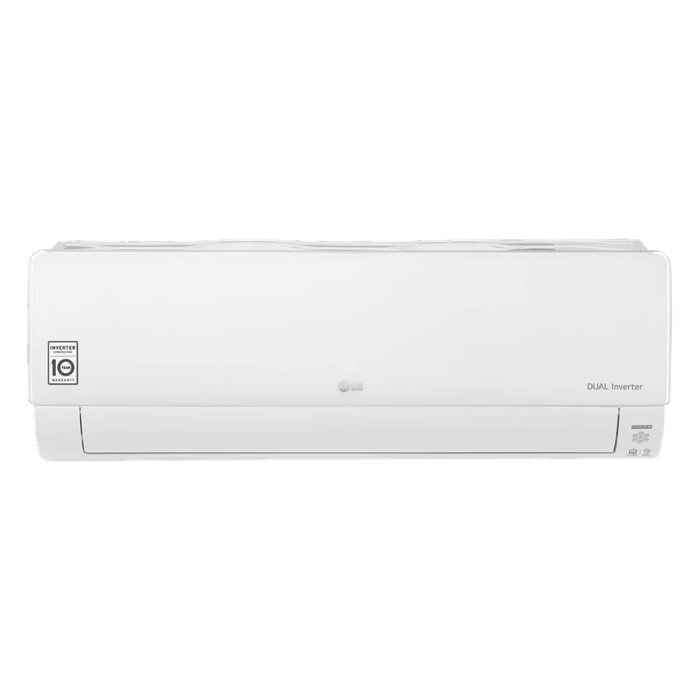 LG B18TS