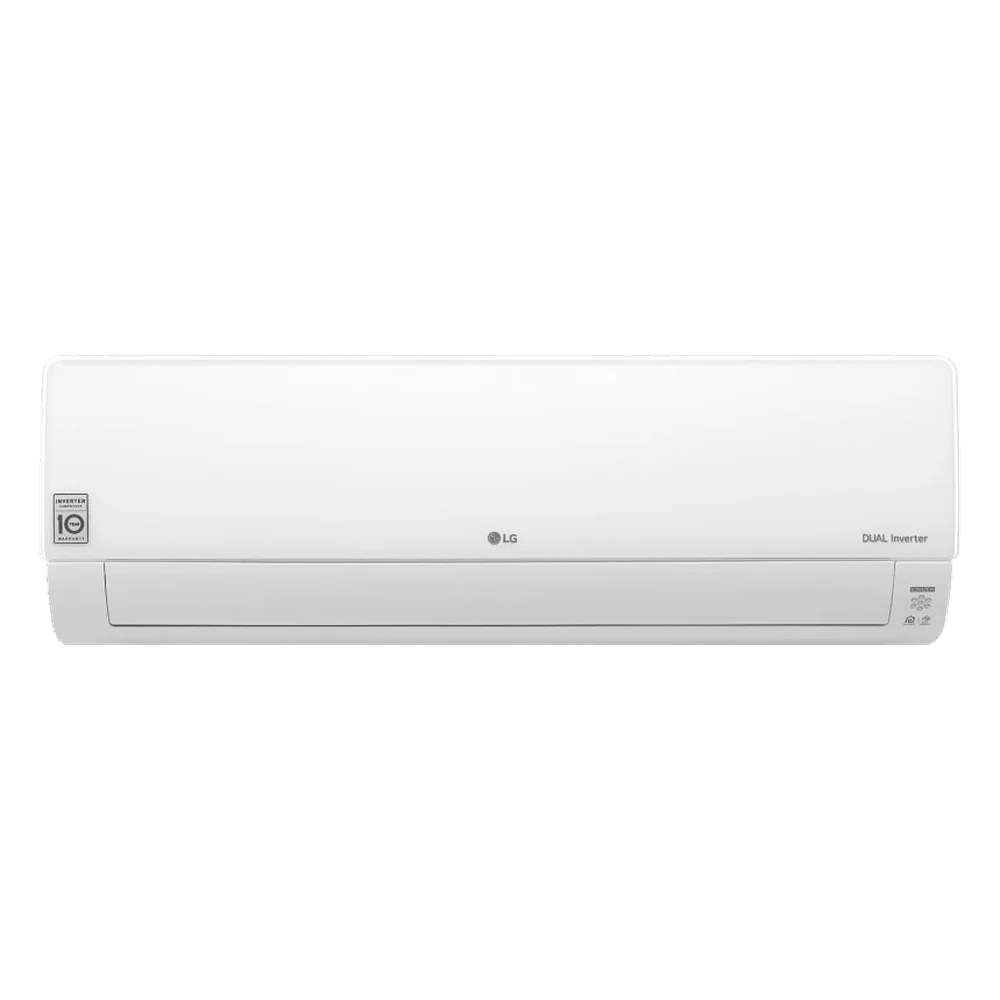 LG B24TS