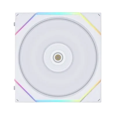 Lian Li TL120-1 White