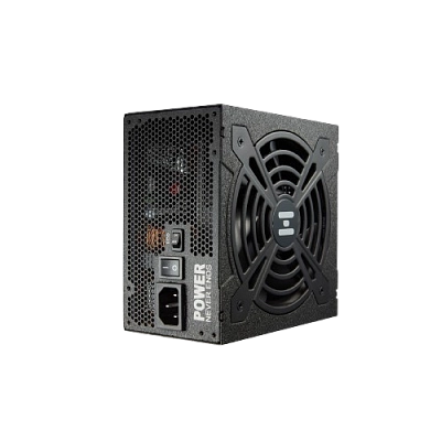 FSP HYDRO G Pro 850W 80+ Gold