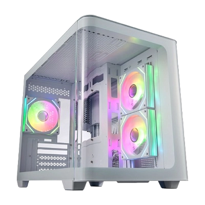 FSP S380 White