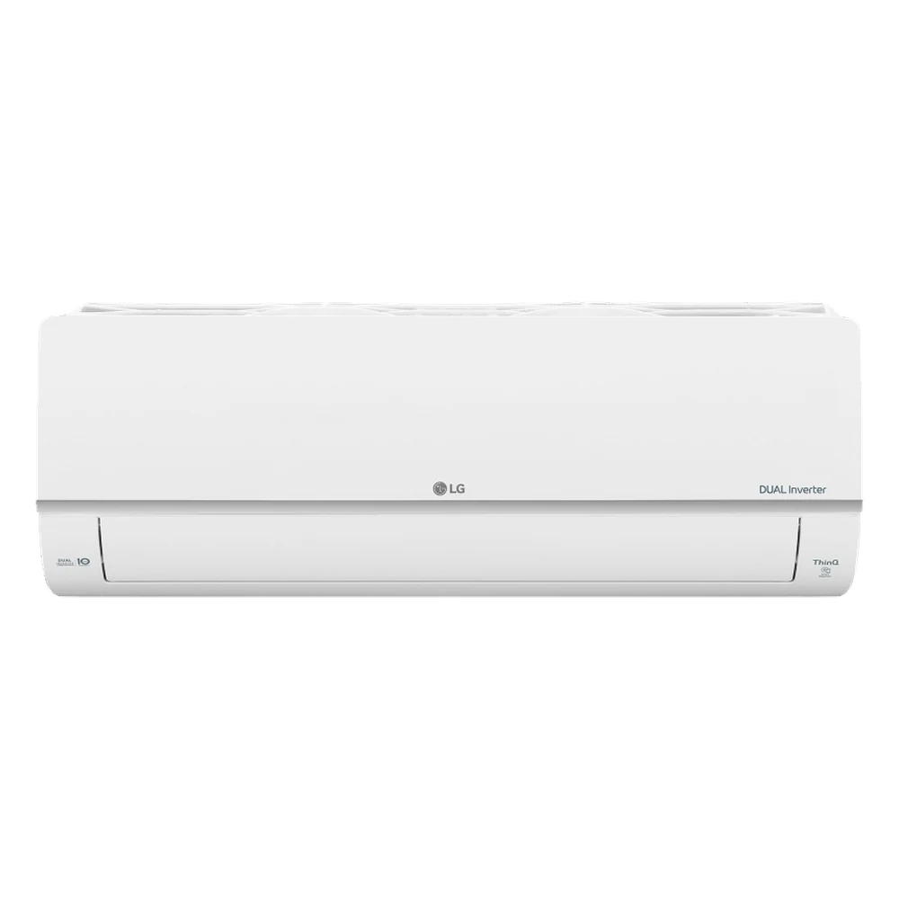 LG D12TT