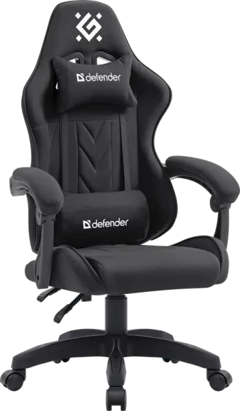 Defender Breeze