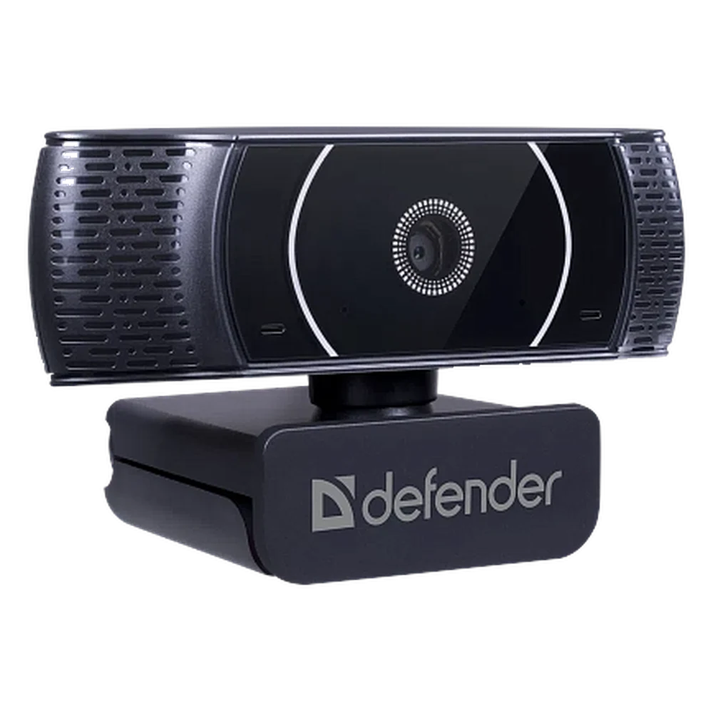 Defender G-lens 2590 QHD