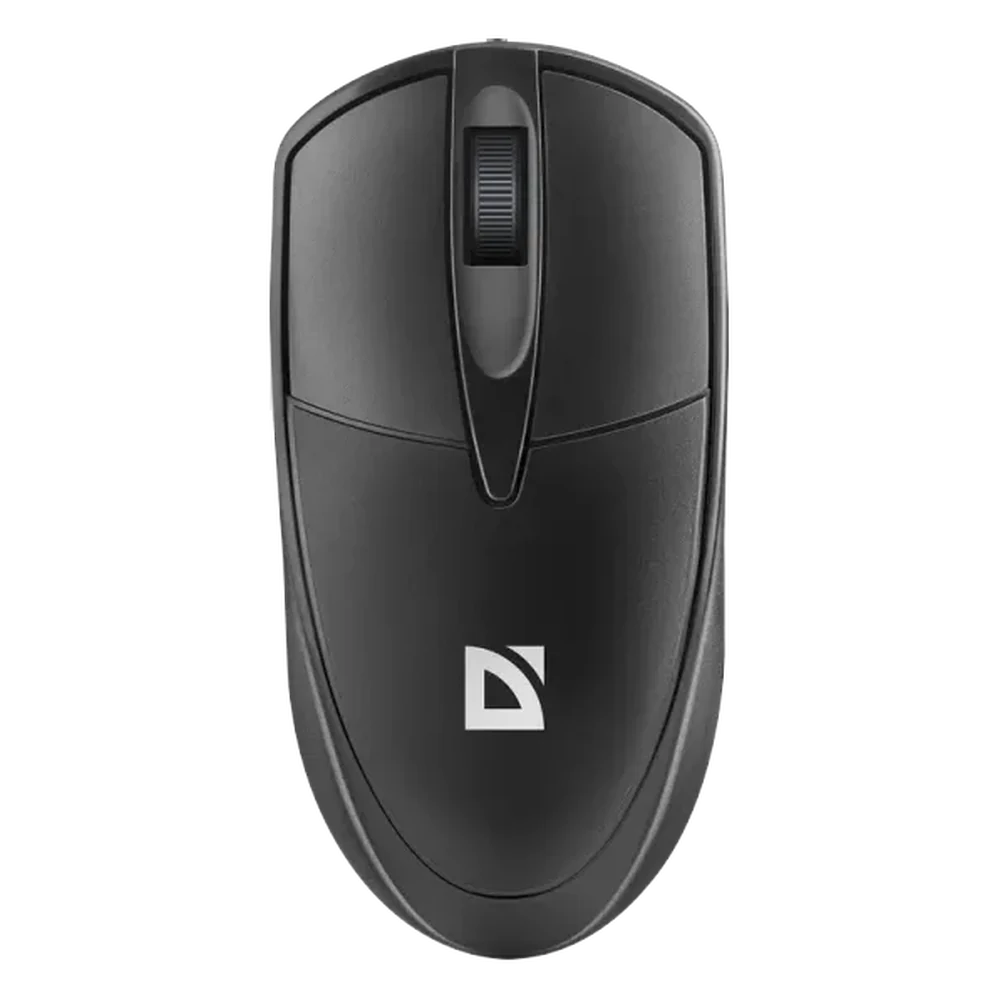 Defender Trace MB-989