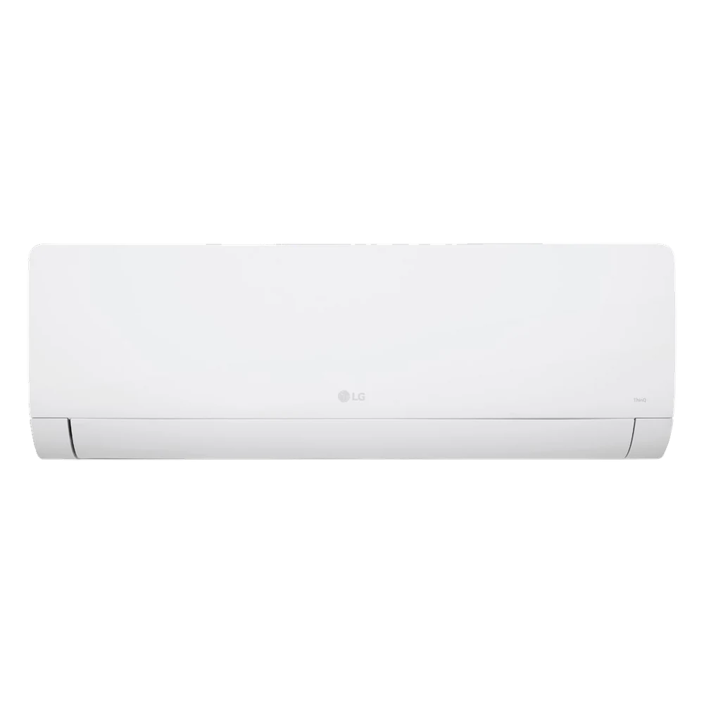 LG WZ24AWN