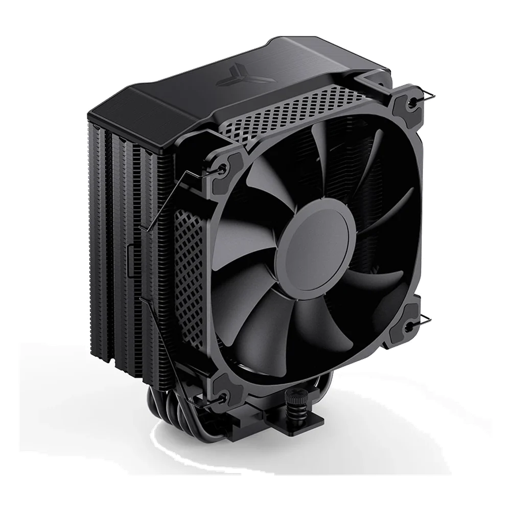 Jonsbo HX5230