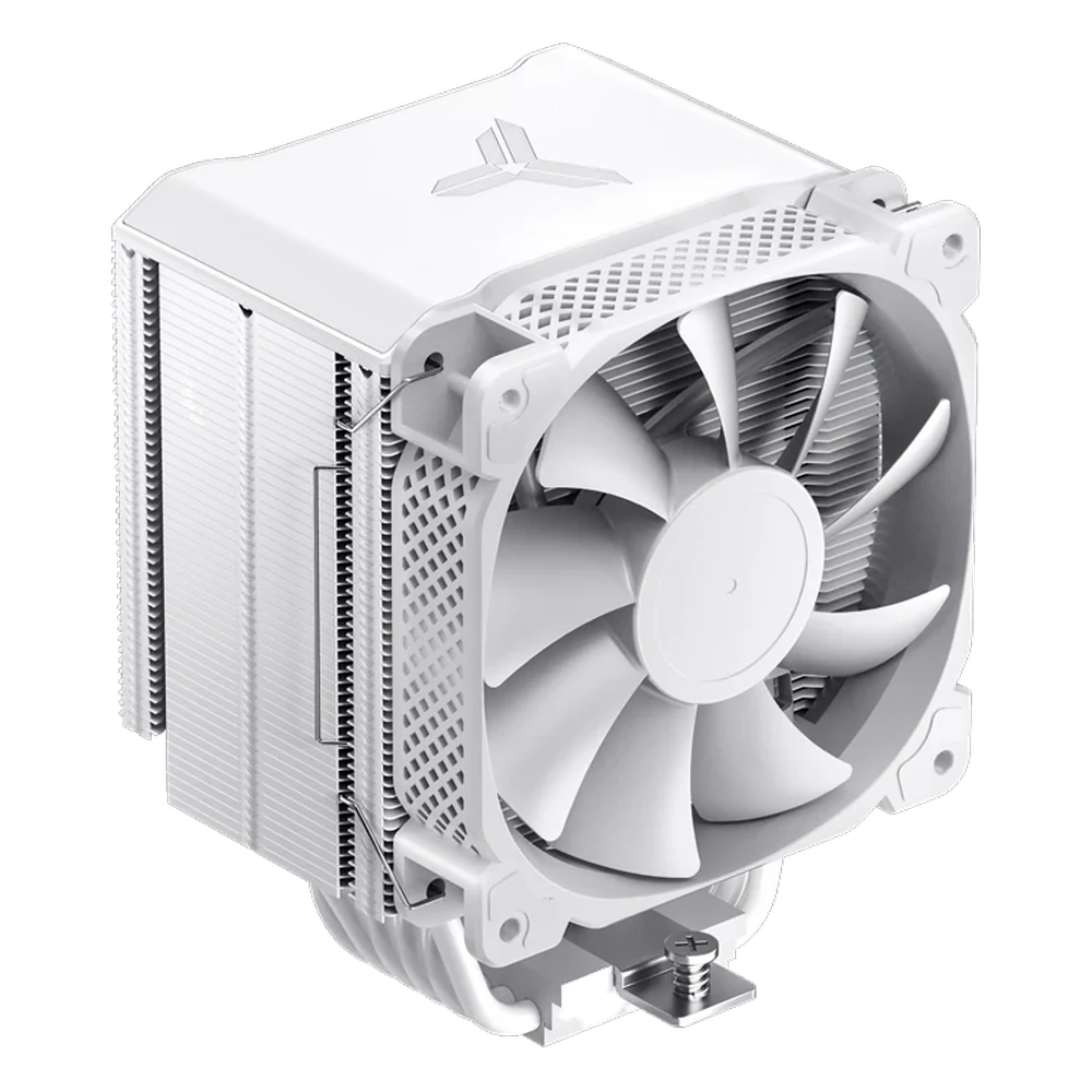 Jonsbo HX6240 White