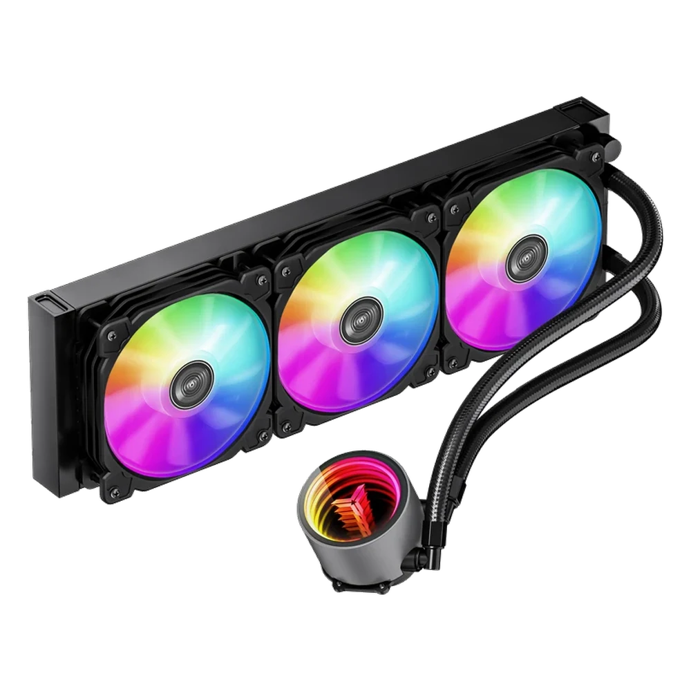 Jonsbo Shadow 360 ARGB Ver2