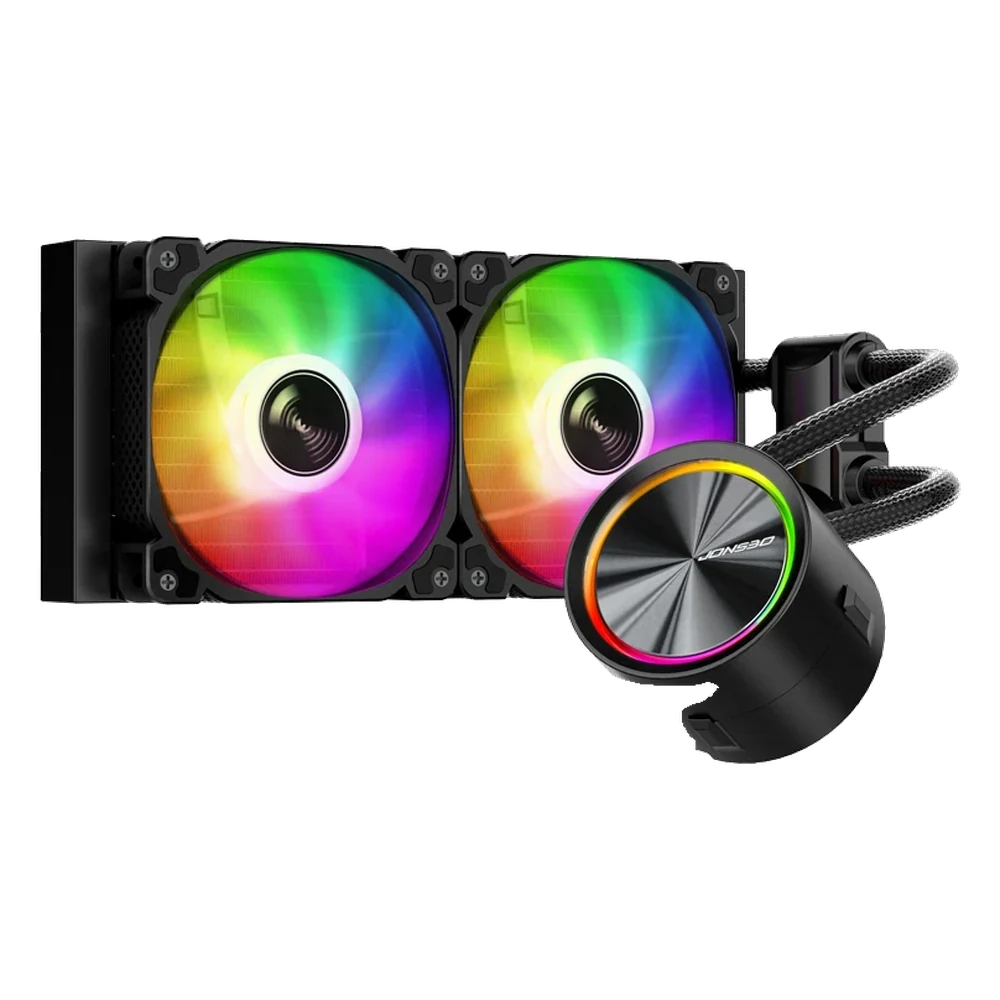 Jonsbo TF 240 ARGB