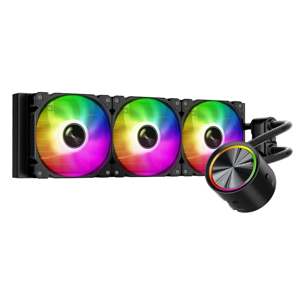 Jonsbo TF 360 ARGB