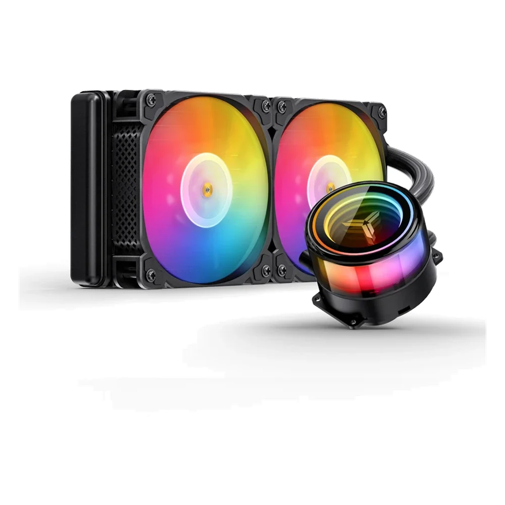 Jonsbo TW7-240 ARGB