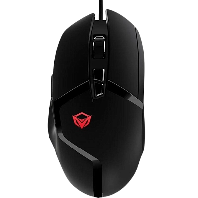 Meetion MT-G3325 Gaming