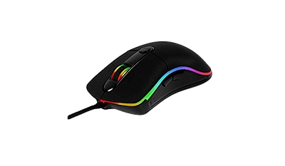 Meetion MT-GM20 Chromatic Gaming
