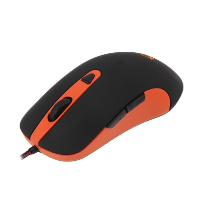 Meetion MT-GM30 Gaming