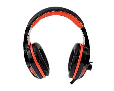 Meetion MT-HP010 Gaming Headset